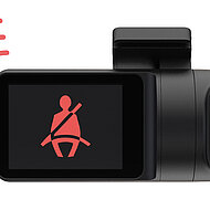 Webfleet Solutions: K&uuml;nstliche Intelligenz, die Risiken automatisch erkennt