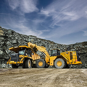 Welche Vorteile ein niedrigerer CO2-Ausstoß bringen kann