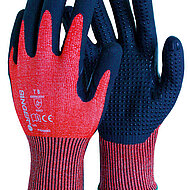 Singer Safety: Zwei Neuheiten aus dem neuen Katalog