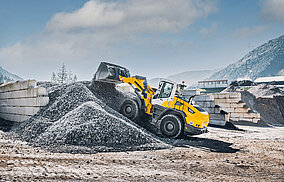 Messepremieren in München