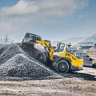 Messepremieren in M&uuml;nchen