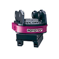 Holp: Tilt, Tiltrotator oder reine Rotation?