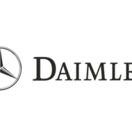 Zentrale Mietplattform: Mercedes bündelt Van-Miete