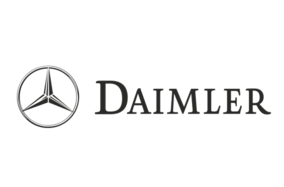 Zentrale Mietplattform: Mercedes bündelt Van-Miete