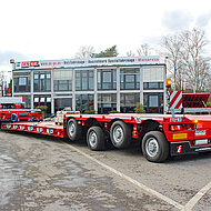 ES-GE Nutzfahrzeuge: Mit Komplettl&ouml;sungen und einem Mietpark punkten