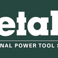 Hitachi Koki schlie&szlig;t Metabo-&Uuml;bernahme ab