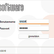 Neues Design f&uuml;r bps bau