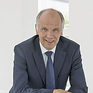 Personal-Rochade bei Daimler Trucks & Buses: Ulrich Bastert und Till Oberw&ouml;rder tauschen Posten