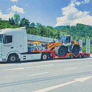 Weltpremiere für München geplant