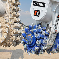 KEMROC: Anbaufr&auml;sen noch genauer definiert