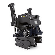 SMP Parts mit neuen Produktfarben