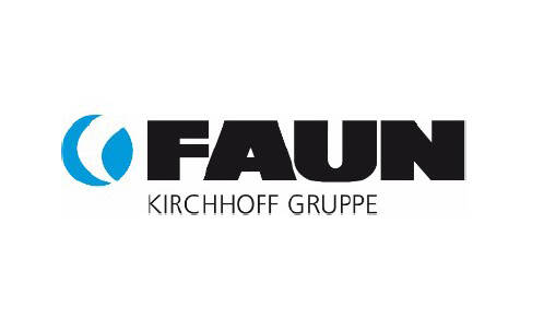 Faun: In Rekordzeit vom Mechatroniker zum Servicetechniker für Kommunalfahrzeuge