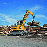 leasinGo: Partner f&uuml;r gewerbliche Finanzierung entwickelt digitale Absatzfinanzierungsl&ouml;sung