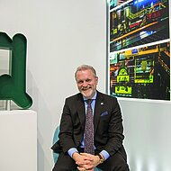 NLMK Europe: &raquo;Unsere Wertsch&ouml;pfungskette weiter entwickeln&laquo;