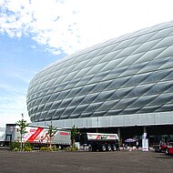 K&ouml;gel - Humbaur: &raquo;Wir sind f&uuml;r die Zukunft optimal ger&uuml;stet&laquo;