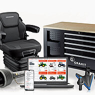 Ersatzteilgro&szlig;h&auml;ndler setzt auf Systeml&ouml;sungen