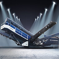 Kleemann-Anlagen f&uuml;r durchdachtes Design ausgezeichnet