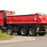 KEMPF: Vorteilhafte Technik einfach praktisch