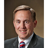 Kohler: Neuer Group President bei Motorenhersteller Kohler Power