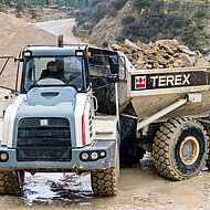 Yokohama: Weiter verbesserte Schnitt- und Hitzebest&auml;ndigkeit