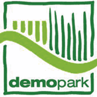 Gegen Schnee und Eisglätte – demopark + demogolf  präsentiert Technologien für den Winterdienst