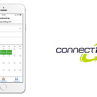 Schnelle und &uuml;bersichtliche Urlaubsplanung f&uuml;r Bauunternehmen