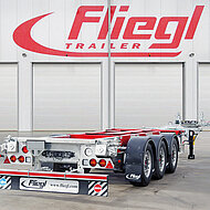 Nachhaltige Fahrzeugtrends vorstellen