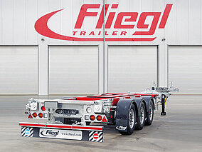 Nachhaltige Fahrzeugtrends vorstellen