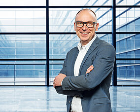 MOTUL: Französischer Schmierstoffhersteller Motul baut Deutschlandvertrieb aus