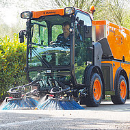 Multihog gewinnt drei neue Vertriebspartner in Deutschland