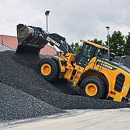 Hyundai: Siebter Hyundai f&uuml;r Potthoff-Beton