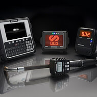 Samoa-Hallbauer: Dank Fluid-Management-System den &Ouml;lschwund deutlich reduzieren