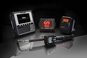 Samoa-Hallbauer: Dank Fluid-Management-System den Ölschwund deutlich reduzieren