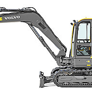 Renommierten internationalen Preis f&uuml;r Produktdesign gewonnen