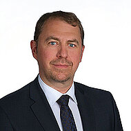 Hydraulik-Spezialist geht mit neuer Doppelspitze in die Zukunft