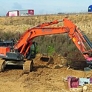 Kiesel: &raquo;Wir nutzen das ganze Besteck!&laquo;