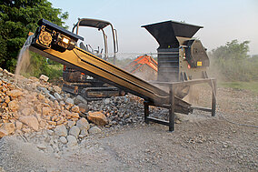 »Aufbrechen« in eine neue Zeit 