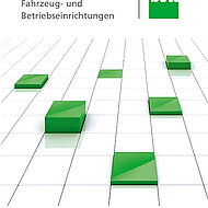 Neuer Katalog mit Fahrzeug- und  Betriebseinrichtungen