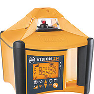 Theis Feinwerktechnik: Dieben auf Baustellen keine Chance lassen