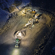 &raquo;Red Dot Design Award&laquo; f&uuml;r innovatives Licht-Design und App