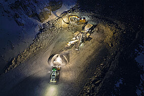 »Red Dot Design Award« für innovatives Licht-Design und App