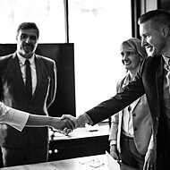 BKL: Mit Adoption die Nachfolge regeln und Steuern sparen