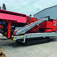 Kurz: Breiten Produktquerschnitt f&uuml;r&nbsp;Karlsruhe im Gep&auml;ck