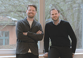 Accelerent verdoppelt Geschäftsabschlüsse – Klickrent verzeichnet Anstieg bei der Vermietung