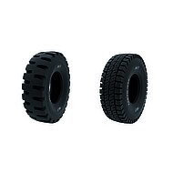 BKT auf der MINExpo 2024 