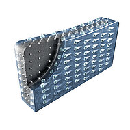 Bewährte »TGD«-Technologie erhält ein Upgrade