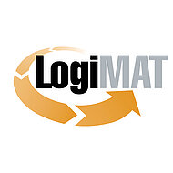 Logimat geht in Stuttgart auf »Vor-Pandemie-Niveau« an den Start