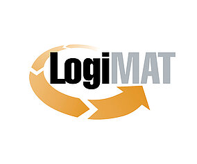 Logimat geht in Stuttgart auf »Vor-Pandemie-Niveau« an den Start