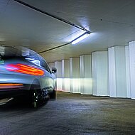 ArcelorMittal: Neue Initiative f&uuml;r Spundwandl&ouml;sungen