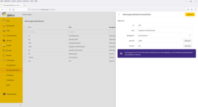 Gerätewartung mit automatisierten Prüfungs- und Wartungszyklen erleichtern
